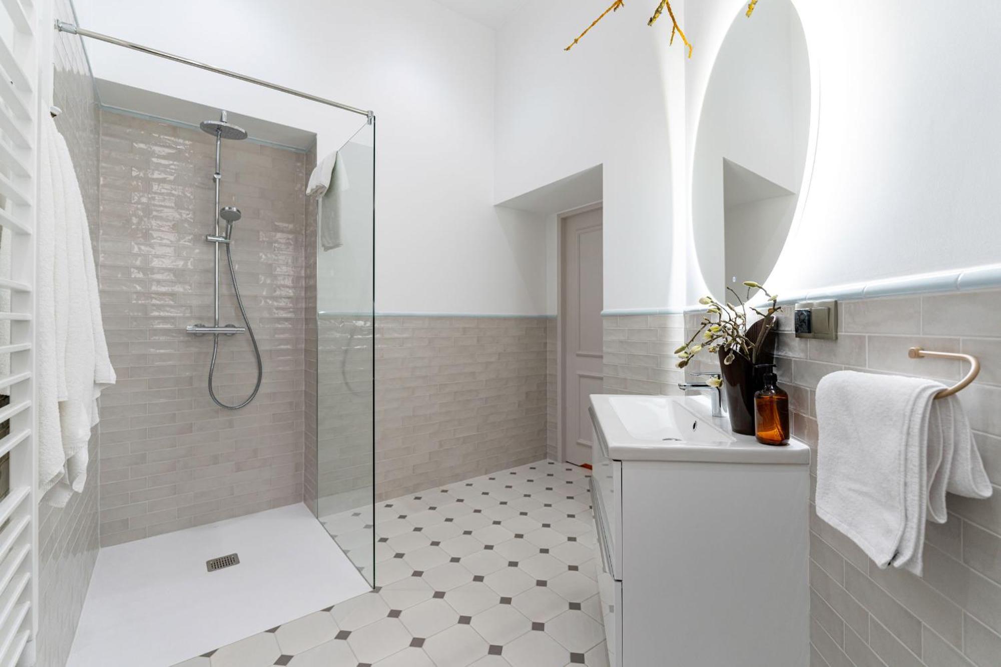 Two Bedroom Apartment-Dietla 11- Wawel Castle View Cracovia Exterior foto